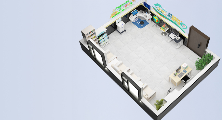 ���t(y��)�w�|(zh��)���R(sh��)�xϵ��